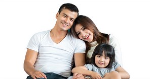 Intact Family Services - Caritas Family Solutions