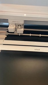 647K views · 2.3K reactions | Customizing an Amazon basic dresser. Would you use vinyl on furniture? #furnituremakeover #diy | Pretty Distressed | Facebook