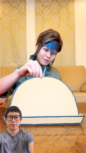 Món ăn quái vật #trending #trendingshorts #trendingvideo #shorts #shortsviral #viralshorts