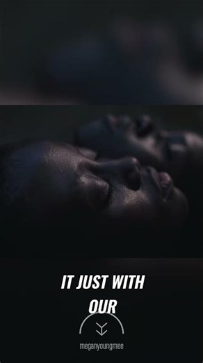 The Key to Letting Go Through Softening #shorts