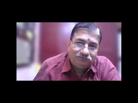 A Free Class for Magic Square Puzzles