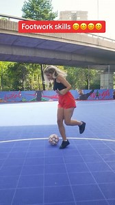 Variety of Engaging Ball Juggling Styles – Soccer