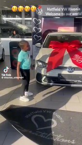 Xa tlurhula nenge yima nyana😅🫣 Song Credit : Jijiji Machimani Link: https://youtube.com/playlist?list=OLAK5uy_nJJ-HetyaLxSHn_hgLGukmOHre8Q-zO2w&si=al50jvMCLXnE6iR7 | Manyangatsi Thee Commissar Zlatan