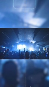 Having so much fun with you every night! 🫶 | Citizen Soldier