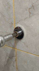 Fresh water tap installation in a bathroom! 🚿💧🌊 | Plumbing Ideas