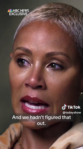 Replying to @TODAY Show #JadaPinkettSmith said that while she has considered a legal divorce from #WillSmith, she has never been able to go through with it. “I made a promise that there will never be a reason for us to get a divorce. We will work through ... whatever,” Pinkett Smith says in an exclusive clip from her upcoming NBC News primetime special with #HodaKotb. “I just haven’t been able to break that promise,