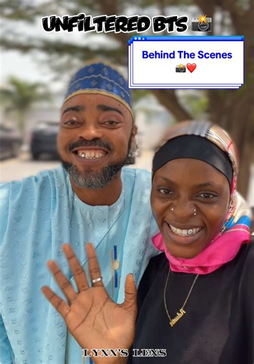 Behind the Scenes of BTS Music Video for The Silent Storm