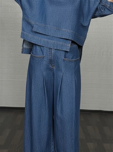 Cloud-Soft Cotton: Experience Ultimate Comfort