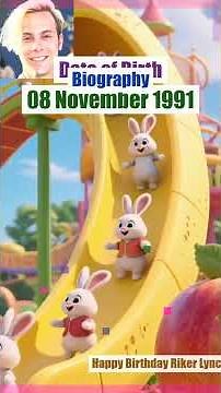 Riker Lynch: From R5 Bassist to Glee Star