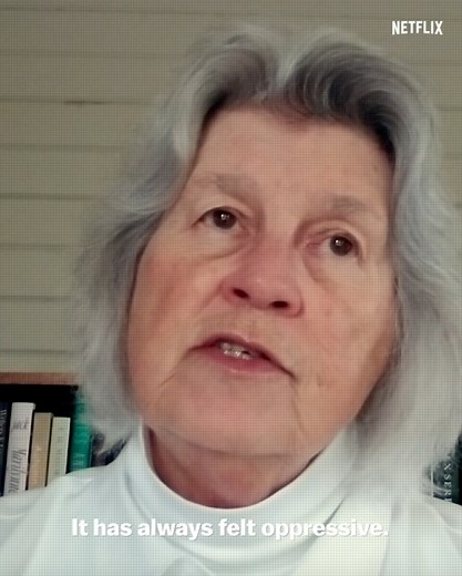 87K views · 799 reactions | Graduate from college, buy a home, start a family. That's the American dream ... right? But for millions of Americans, exorbitant student debt is holding them back from truly starting their life. Money, Explained is now on Netflix | Netflix | Facebook