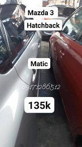 374K views · 7.2K reactions | Php 135k na sale parang tiyangge issue oxygem sensor code P0037 Pagmababa ayaw pagmataas aayaw... mazda matic naka hatchback tara na.. | Marlon Fisher | Facebook