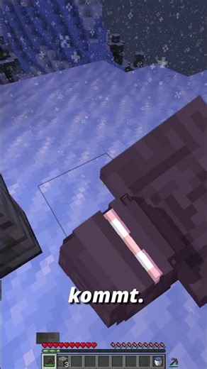 Kennst du den Basalt Generator schon? #shorts