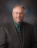 Dr. Trevor Meaney - Family Medicine physician in Mitchell, SD