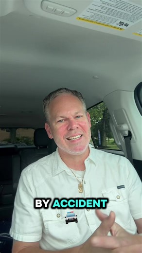 .mark.1.29 (@.mark.1.29)’s videos with Spiritual healing - Red Blue Studio