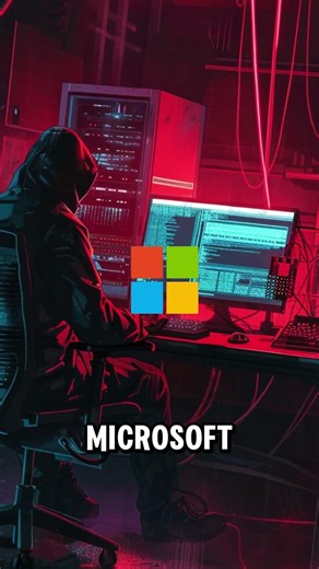 Kenapa Hacker Pakai Linux? (Bukan Windows!)