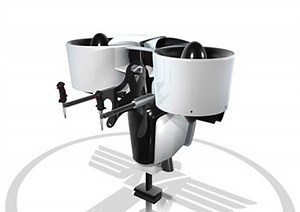 Personal Jetpack in Production
