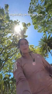 16K views | Make every mile count in adizero shoes. | adidas | Facebook