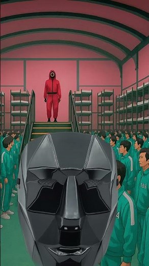 Encontro Duplo - Double Dates New Song 😋‪@Double_Date‬