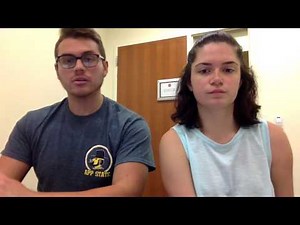 Chapter 7 Receiving, Storage, and Inventory