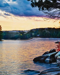 1.8K views · 138 reactions | Pre-rinsing your dishes wastes up to 75L per load. Take the pledge to skip the rinse with Finish® Quantum Ultimateᵀᴹ. | Finish Canada | Facebook