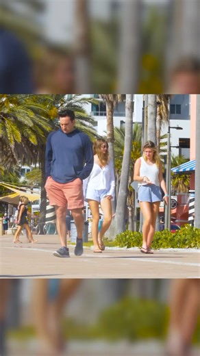 A Fart Jump Scare ❗️😆 | HumorBagel