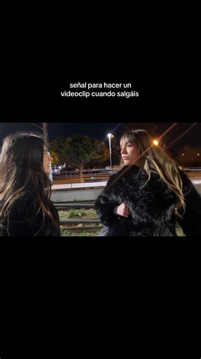 yessss#parati #cuentasecreta #viral #totodelocaaaa
