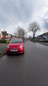 Out of your cleaning favourites already? Not anymore!  Our All Purpose Cleaner, Magma, Rapid Aqua Wax & Caravan & Motorhome Cleaner now come in 2.5L sizes—longer-lasting, money-saving, and oh-so convenient. ✨ Pro tip? Use with our Easy Sprayer for quick, even coverage and maximum impact.  Shop now and level up your car cleaning game!  | Autoglym | Facebook