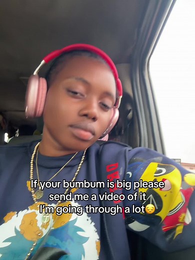 Understanding the Impact of Body Image on Self-Esteem