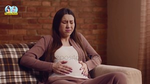 casarean delivery vs normal delivery | Pregnancy Doctor