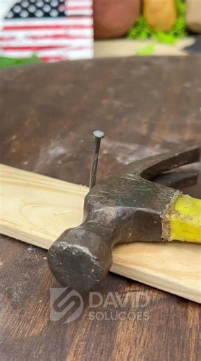 😲🛠️ MÉTODO FÁCIL para madera #woodworking