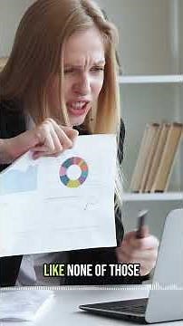 Laurie Santos: The Surprising Psychology of Satisfaction