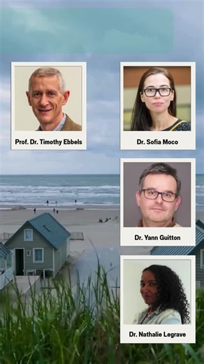 #metabolomics #massspectrometry #nmr #dataanalysis #analyticaltechniques #scientificworkshops #handsonlearning #bioinformatics #metabolomicseducation #researchtraining #sciencecommunity | European School of Metabolomics