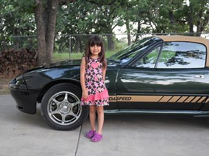 How To Paint a Car Yourself - A-Z Car Painting Steps in 12 Minutes!