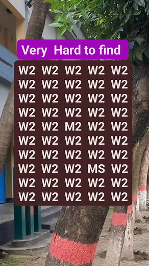 #puzzle #brainteaser #puzzletime | QuizCraze