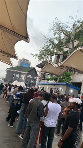 Fever by Wizkid: A Musical Journey