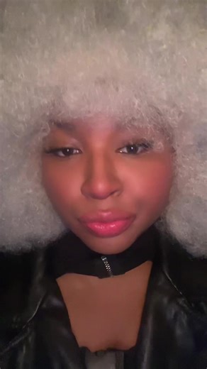 Face card will never decline 💳