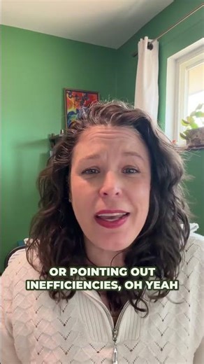 How to get the most out of your assistant