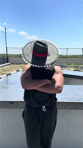 I Am A Mechanical Engineer That Builds Superhero Tech In Real Life, Of Course...