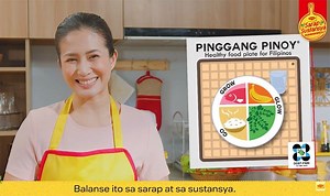 Moms check this: Homecooked recipes that are healthy and yummy for the whole family