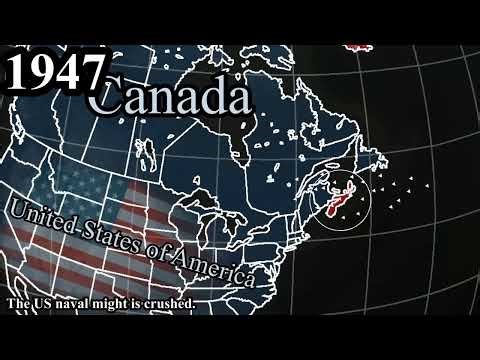 Comprehensive Timeline of Wolfenstein & DOOM