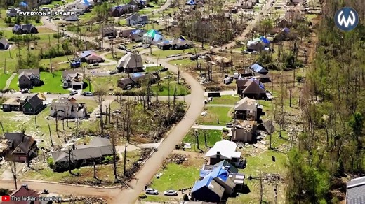 100 Natural Disaster Videos You Have to See  @ Best of 2024!