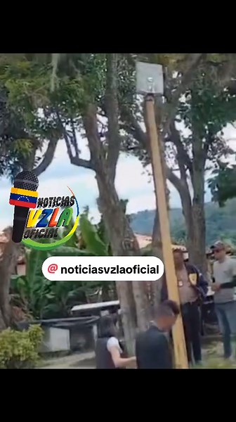 Liberación de Niños en Mérida: Noticias de Hoy