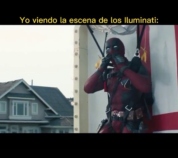 Doctor Strange vs Aliens | Marvel Crossover