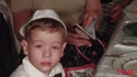 Did the 10 Plagues of Egypt Really Happen? Here Are 3 Theories