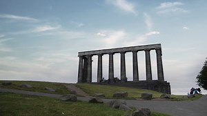 4.4K views · 173 reactions | Welcome to Edinburgh, Bright Bus Tours! With so much to explore in Auld Reekie, jump on board for just £10. Enjoy 24 hours of hop-on, hop-off adventures – they’ve got the best seats in the house. www.BrightBusTours.com | Visit Edinburgh | Facebook