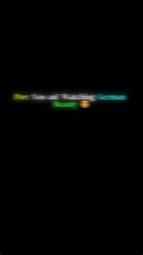 CAR 🚗 on Instagram: "German Beauty BMW ♥️ . . . . . . . . . . . . #viralreeĺs #reel #bmwm3 #trending #trendingsongs #fypシ゚viralシfypシ゚ #german #beauty #bmwm4 #bmwedits"