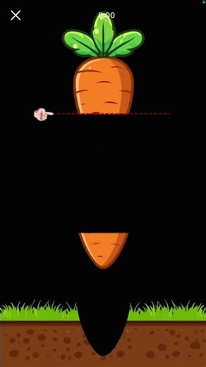 難しいやつやったんだけど、1回で出来ちゃった...