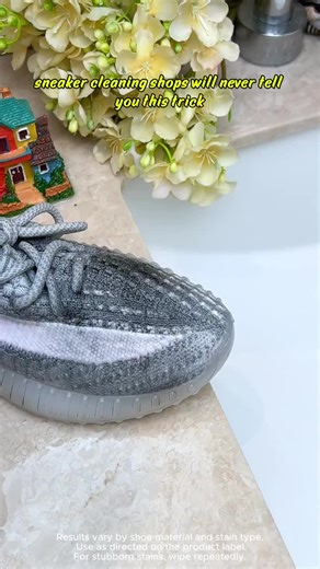 Front-load funk? This tablet a clean cycle = game changer. #FrontLoadWasher #WasherCare #CleanTok #LaundryTok #CleaningHack