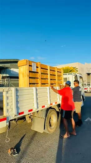 Inbox zero: achieved and feeling like a superhero 📥🦸😎 #FR8GUY | Nath Logistics