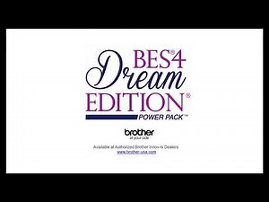 BES4 Power Pack Add-on Feature: Drawing Tools